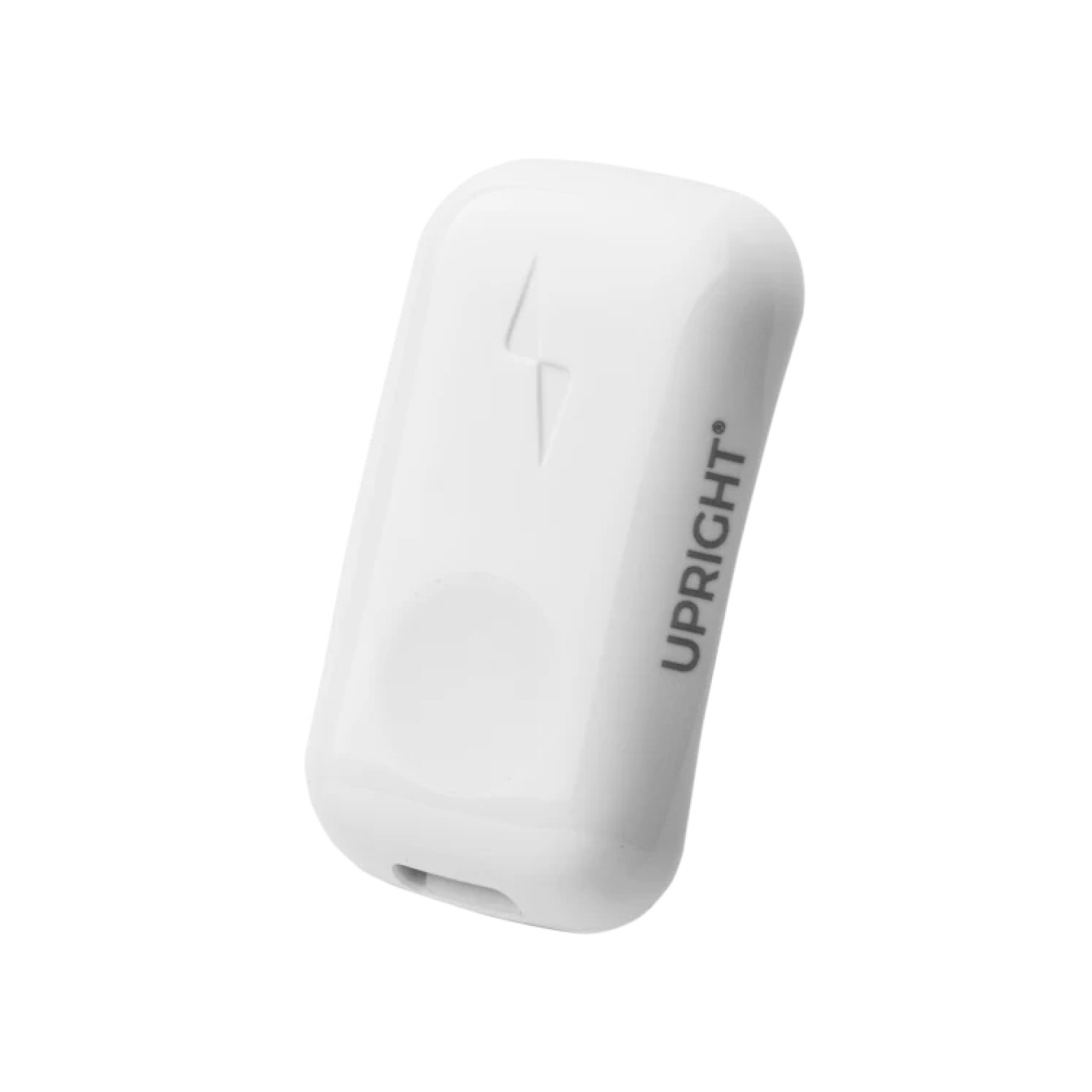 Умный корректор осанки Upright GO 2 Smart Posture Trainer